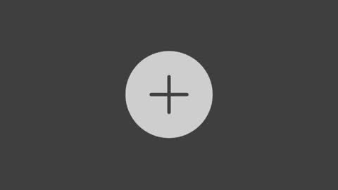 almirsex online show from 11, 3, 2026