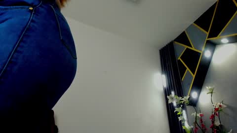 ALMMA online show from 25, 1, 2025