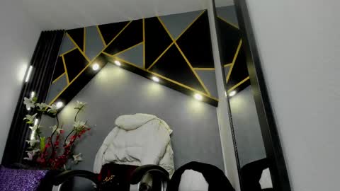 ALMMA online show from 11, 2, 2025