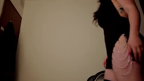 ALMMA online show from 8, 10, 2025