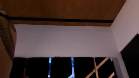 ALMMA online show from 9, 4, 2026