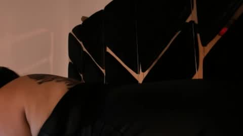 Snapshot of almma_ chatting on 11, 5, 2026 ALMMA online show from 11, 5, 2026