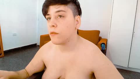 Almond online show from 22, 12, 2024