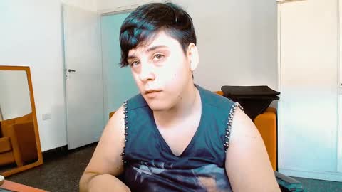 Almond online show from 10, 1, 2025