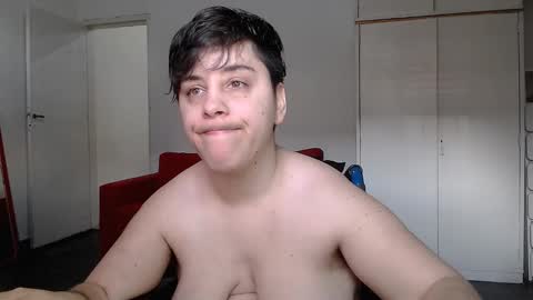 Almond online show from 16, 1, 2025