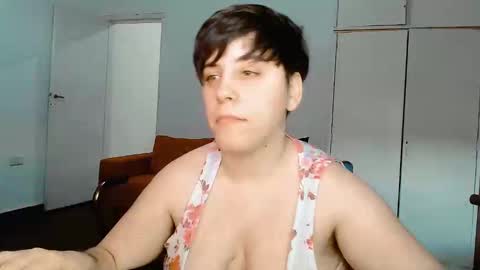 Almond online show from 20, 1, 2025