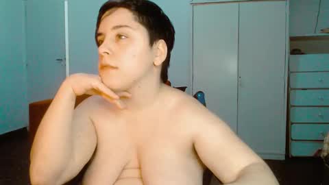 Almond online show from 26, 1, 2025