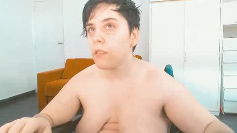 Almond online show from 9, 2, 2025