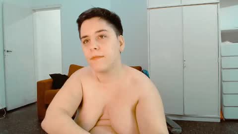 Almond online show from 2, 3, 2025