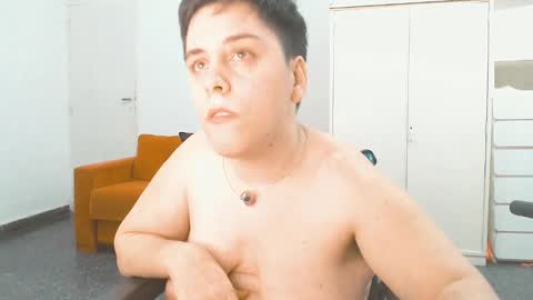 Almond online show from 10, 3, 2025