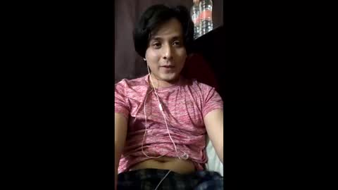 Alex online show from 9, 4, 2026