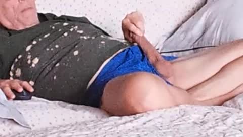 almost 9 online show from 29, 9, 2025