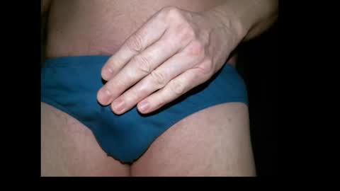 almost__home online show from 12, 3, 2025