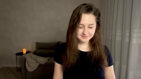 Anna online show from 22, 10, 2025