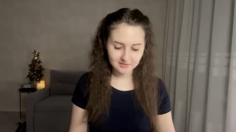 Anna online show from 1, 12, 2025