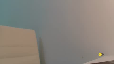Snapshot of alnilamvega chatting on 17, 6, 2026 alnilamvega online show from 17, 6, 2026