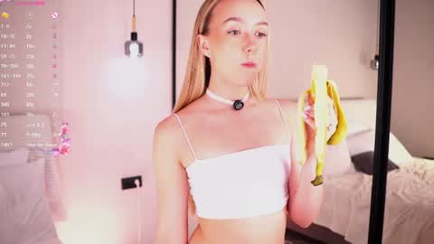 Lia online show from 10, 6, 2026