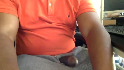 aloewishes online show from 12, 3, 2025