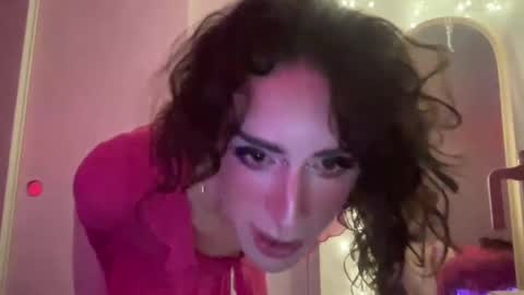 aloexvera online show from 15, 2, 2025