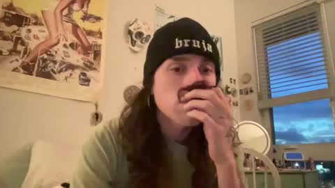 aloexvera online show from 6, 3, 2025