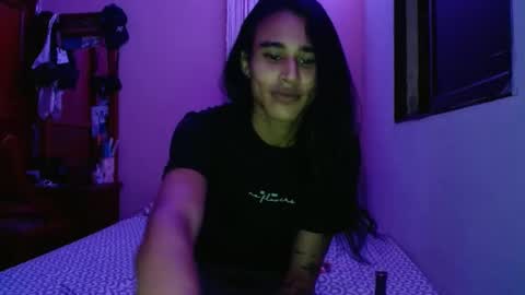 STEPHAN  online show from 26, 12, 2024