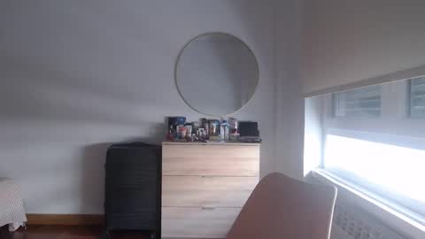 Snapshot of alogenotwink chatting on 7, 4, 2026 STEPHAN online show from 7, 4, 2026