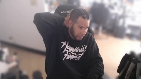 Snapshot of aloha_king chatting on 16, 2, 2025 simplyfaded online show from 16, 2, 2025