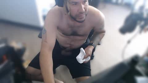 Snapshot of aloha_king chatting on 6, 3, 2025 simplyfaded online show from 6, 3, 2025