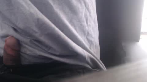 Snapshot of aloha_king chatting on 21, 9, 2025 simplyfaded online show from 21, 9, 2025