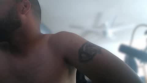 Snapshot of aloha_king chatting on 26, 10, 2025 simplyfaded online show from 26, 10, 2025