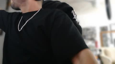 Snapshot of aloha_king chatting on 28, 11, 2025 simplyfaded online show from 28, 11, 2025