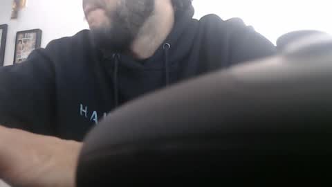 Snapshot of aloha_king chatting on 22, 3, 2026 simplyfaded online show from 22, 3, 2026