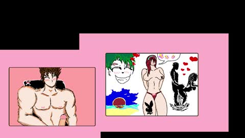 alolanmonke online show from 13, 10, 2025