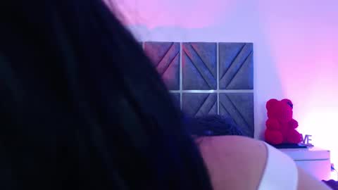 alombramorris online show from 13, 1, 2026