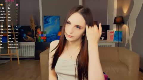 Alona online show from 4, 7, 2026