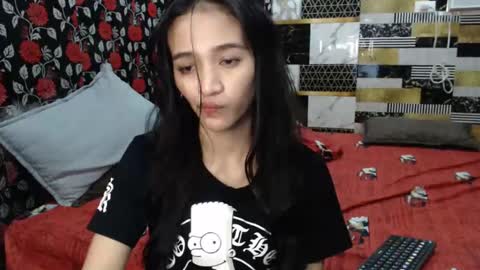 Snapshot of alondra_aleng_ereng chatting on 7, 1, 2025 Alondra  online show from 7, 1, 2025