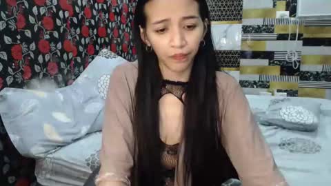Snapshot of alondra_aleng_ereng chatting on 14, 1, 2025 Alondra  online show from 14, 1, 2025