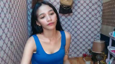 Snapshot of alondra_aleng_ereng chatting on 23, 10, 2025 Alondra  online show from 23, 10, 2025