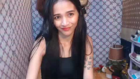 Snapshot of alondra_aleng_ereng chatting on 26, 10, 2025 Alondra  online show from 26, 10, 2025