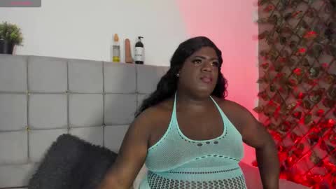 alondra_slut online show from 11, 2, 2026