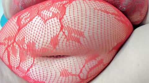 Snapshot of alondra_zaens chatting on 6, 12, 2024 Alondra online show from 6, 12, 2024