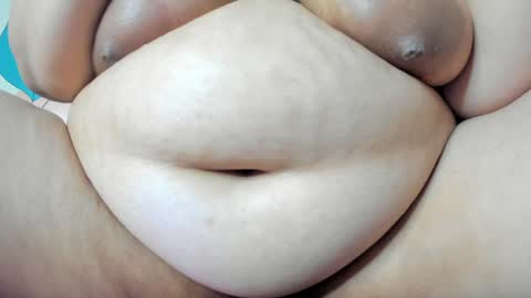Snapshot of alondra_zaens chatting on 7, 12, 2024 Alondra online show from 7, 12, 2024