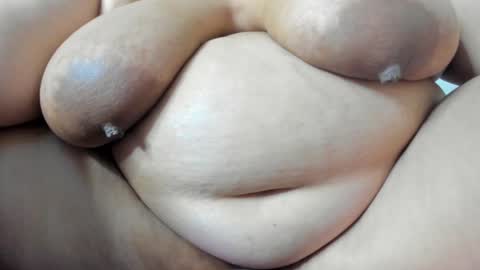 Snapshot of alondra_zaens chatting on 17, 12, 2024 Alondra online show from 17, 12, 2024
