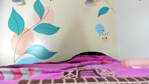 Snapshot of alondra_zaens chatting on 28, 12, 2024 Alondra online show from 28, 12, 2024