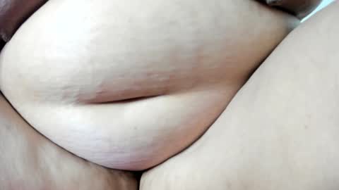 Snapshot of alondra_zaens chatting on 29, 12, 2024 Alondra online show from 29, 12, 2024