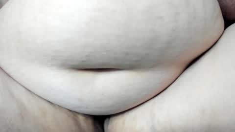 Snapshot of alondra_zaens chatting on 16, 1, 2025 Alondra online show from 16, 1, 2025