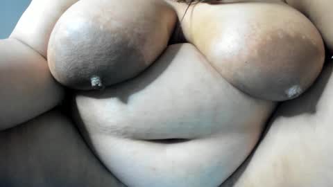 Snapshot of alondra_zaens chatting on 26, 1, 2025 Alondra online show from 26, 1, 2025
