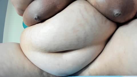 Snapshot of alondra_zaens chatting on 29, 1, 2025 Alondra online show from 29, 1, 2025