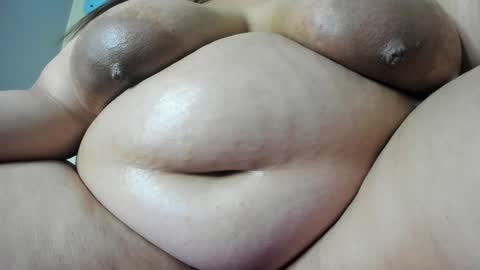 Snapshot of alondra_zaens chatting on 5, 2, 2025 Alondra online show from 5, 2, 2025