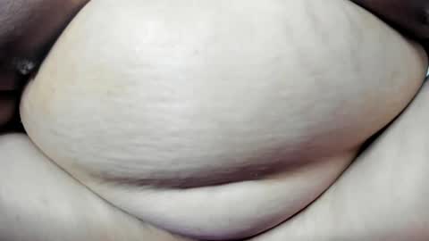 Snapshot of alondra_zaens chatting on 10, 2, 2025 Alondra online show from 10, 2, 2025
